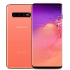 Смартфон Samsung Galaxy S10 8/128 ГБ, оранжевый